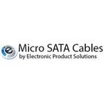 Micro SATA Cables