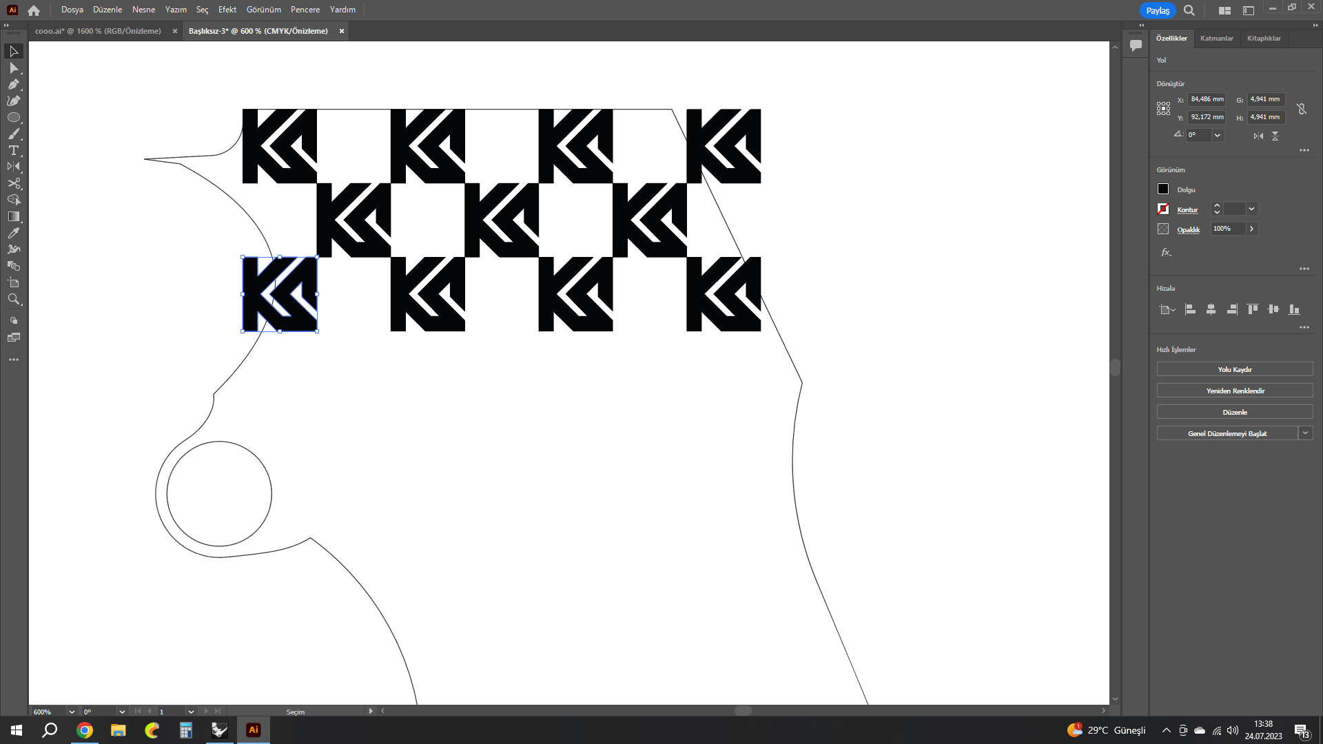 solved-crop-these-monogram-vectors-in-illustrator-adobe-support