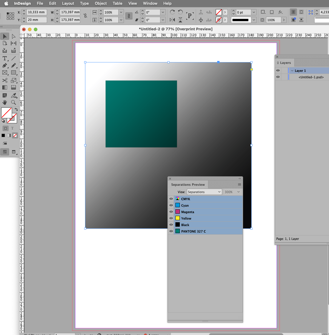 how-to-export-psd-with-pantone-spot-colour-adobe-community-13944195