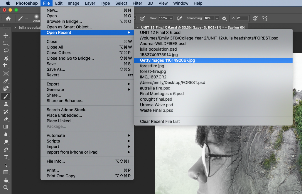 ps 2020 saving file freezes and unable