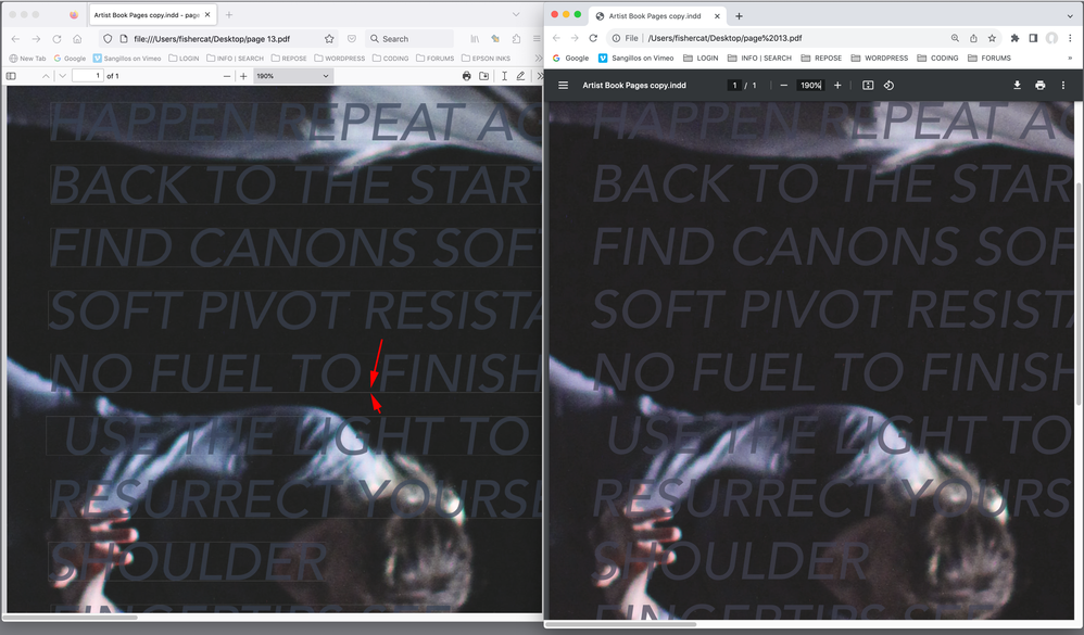 Screen Shot 15.png