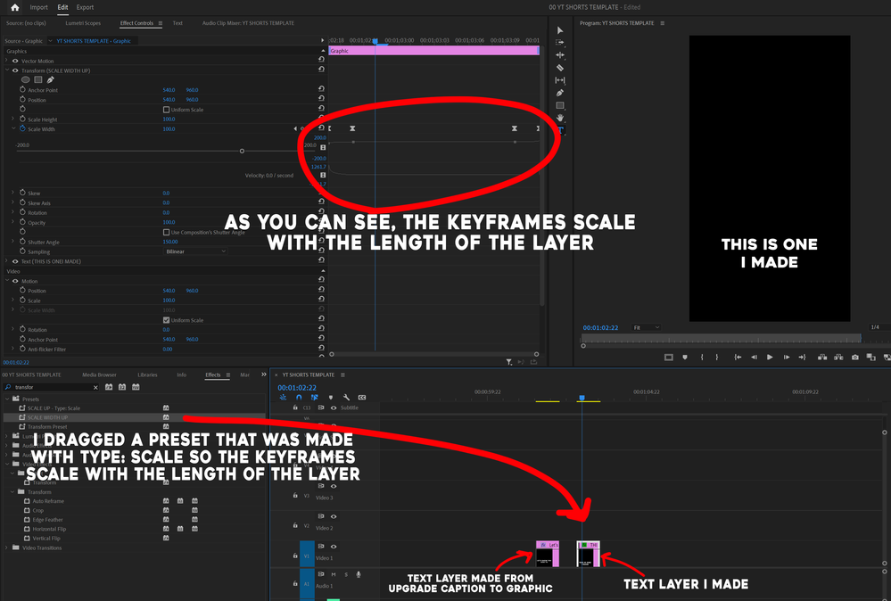 text layer i made.png text layer i made.png