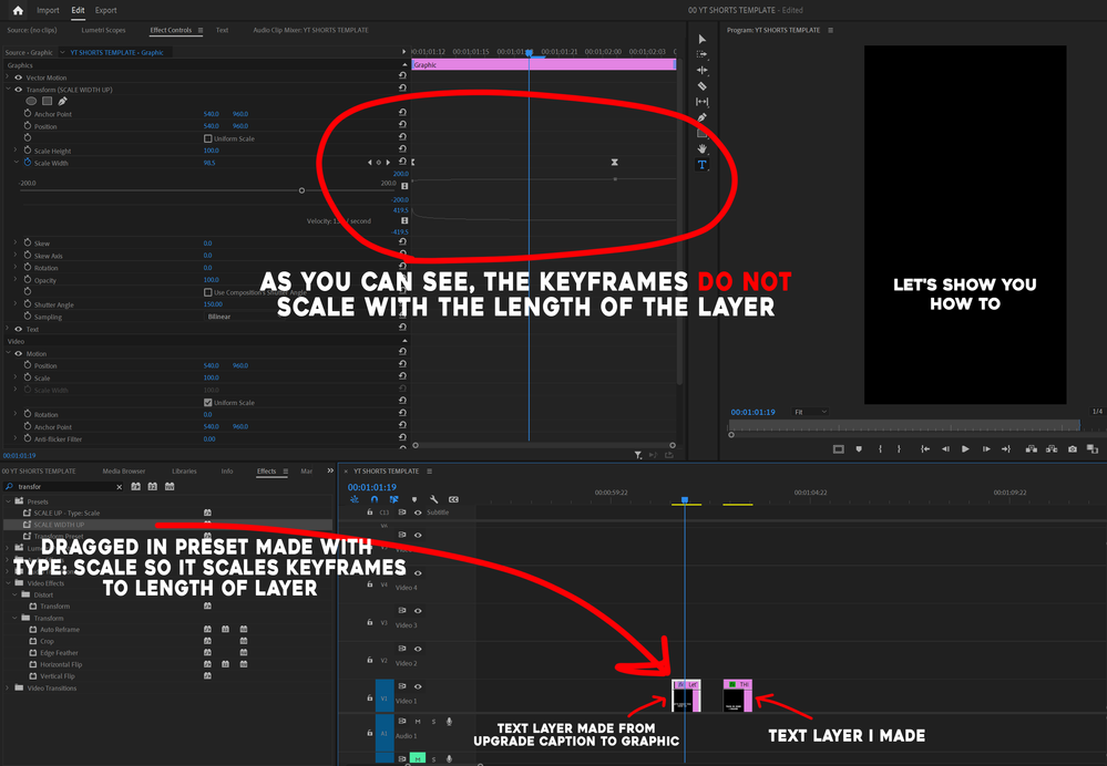 text layer captions made made.png text layer captions made made.png