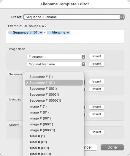 Lightroom-Classic-Filename-Template-Editor-Sequence-Filename.jpg