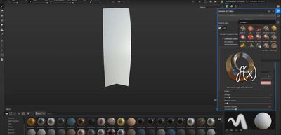 opacity.jpg