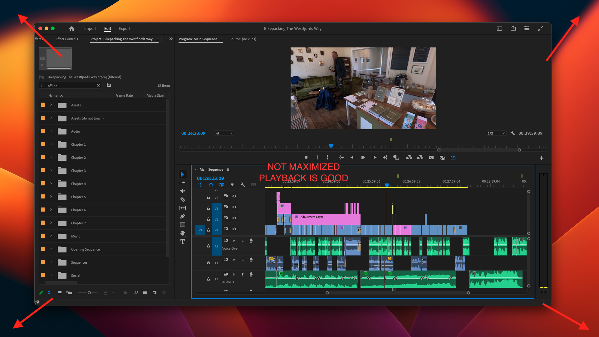 premiere-pro-playback-choppy-laggy-when-workspace-adobe-support