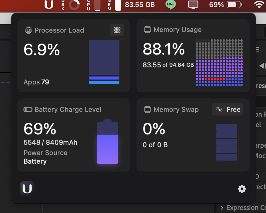 adobe after effects macbook air m2