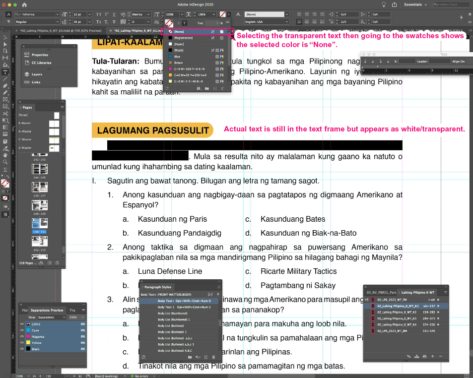 Screen Shot 2023-07-22 at 2.13.32 PM.png