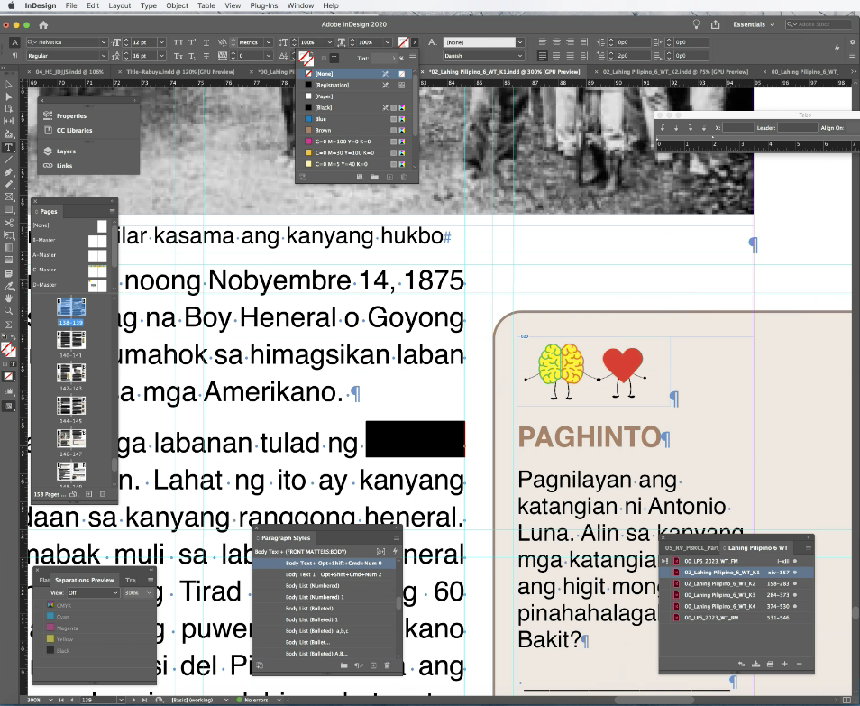 Screen Shot 2023-07-22 at 1.59.18 PM.png