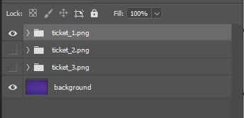 layers-view.png