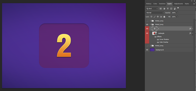 group-details.png