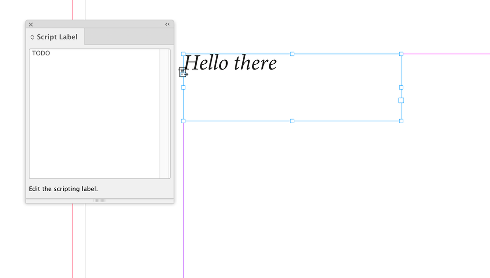 Screen Shot 38.png