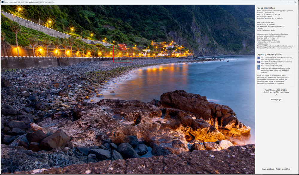 Screenshot 2023-07-27 191835.png