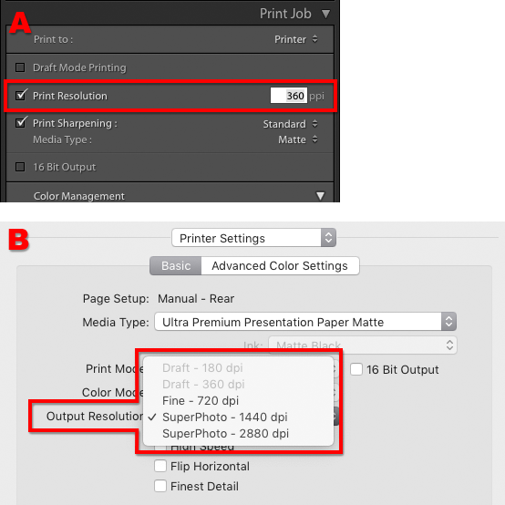 Lightroom-vs-Epson-print-resolution.png