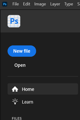 Screenshot 2023-07-28 122311.png