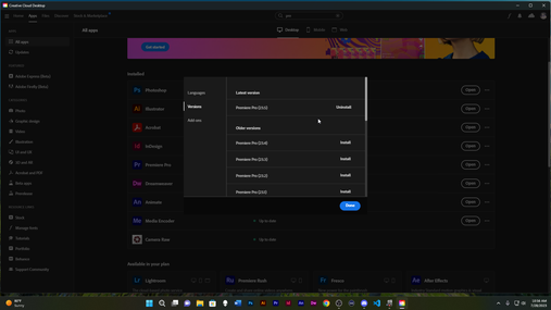 Screenshot 2023-07-28 10-56-01.png