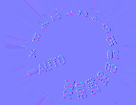 texture export error - Adobe Community - 13971196