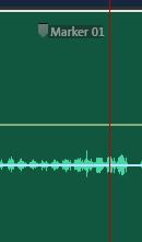 Waveform marker in Multitrack.JPG