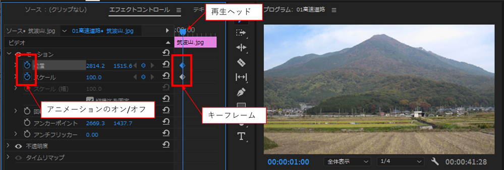 150kw_3-1690688214149.png