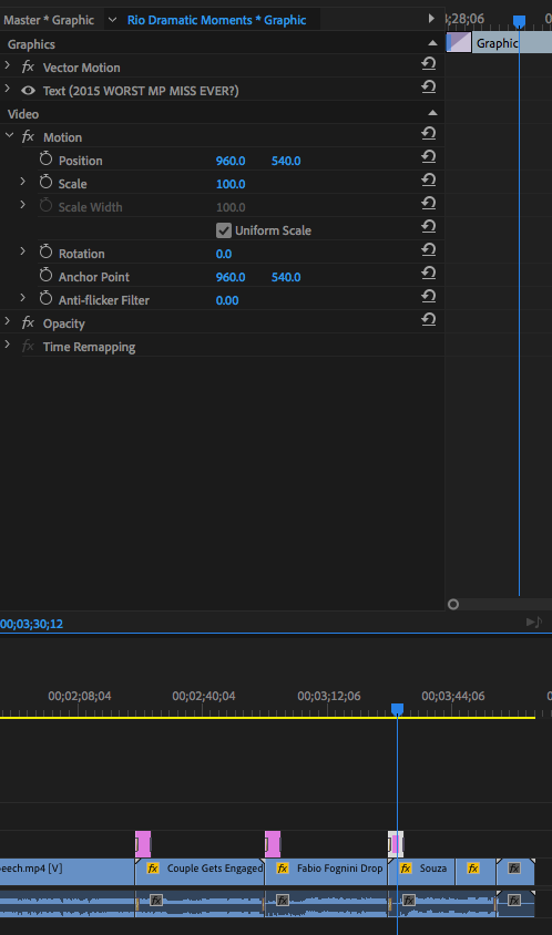 premiere-pro-effect-controls-slider-not-working-adobe-support