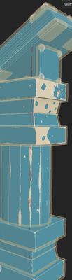 Tom31392045mfbs_0-1690753242754.png