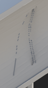 Tom31392045mfbs_2-1690753297163.png