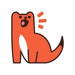stoutstoatpress