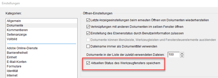 Adobe_Einstellungen.png