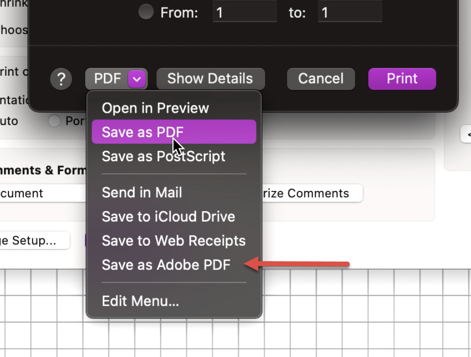 solved-how-do-i-save-an-interactive-pdf-to-a-non-interact-adobe