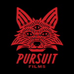 Pursuit Films Post