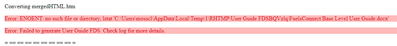 ChadPink_0-1690824868985.png