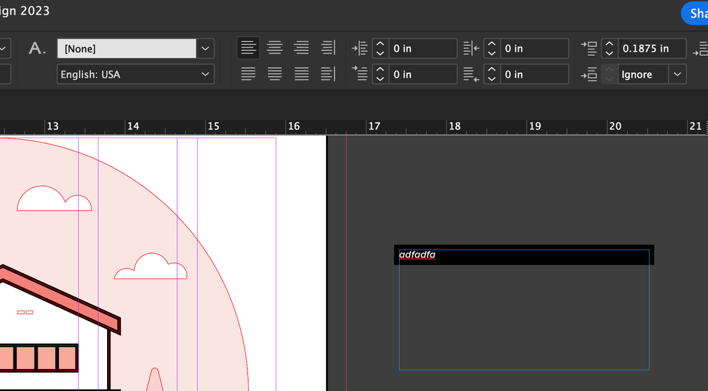 Screen Shot 2023-08-01 at 9.49.15 AM.png