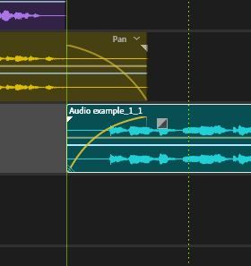 crossfade on two tracks.JPG