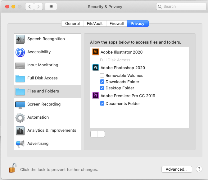 Screenshot 2020-02-14 at 19.06.09.png
