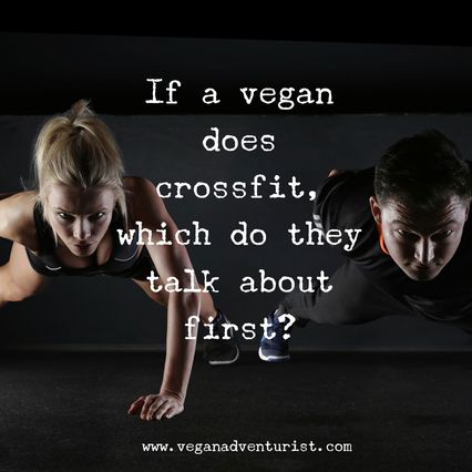 funny-vegan-memes-crossfit.jpg