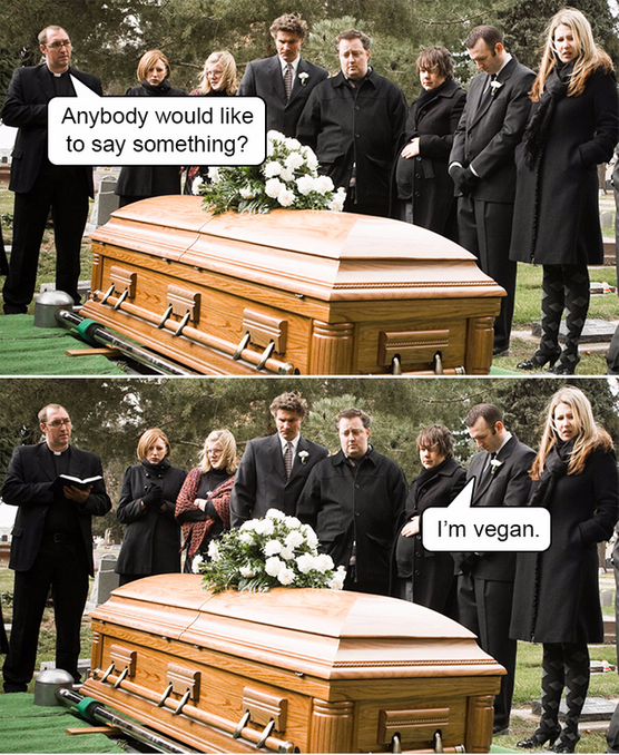 vegan.png