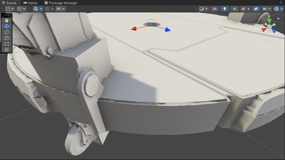 Unity_pF7VL8oWi5.png