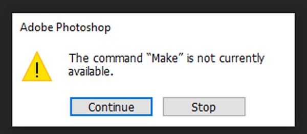 Command Make.jpg