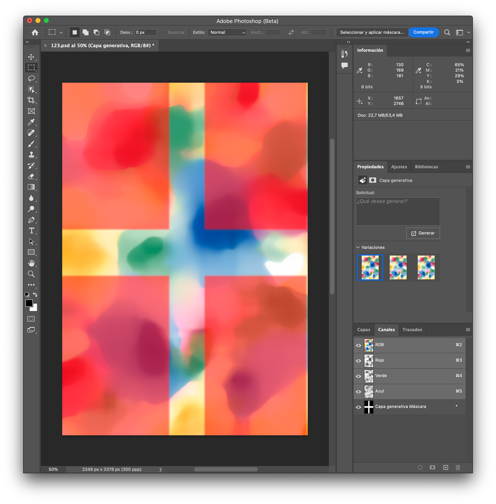 Captura de pantalla 2023-08-02 a las 14.19.50.png
