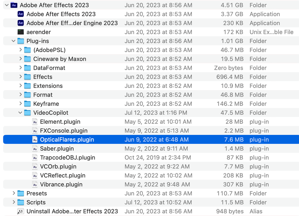 OF Installed.png