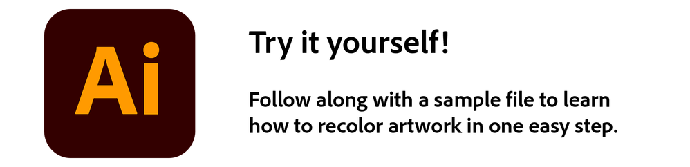 Adobe_Illustrator_CC_GenAi_Recolor.png