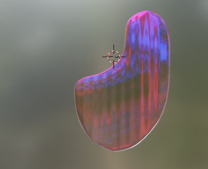 blender mask image.png