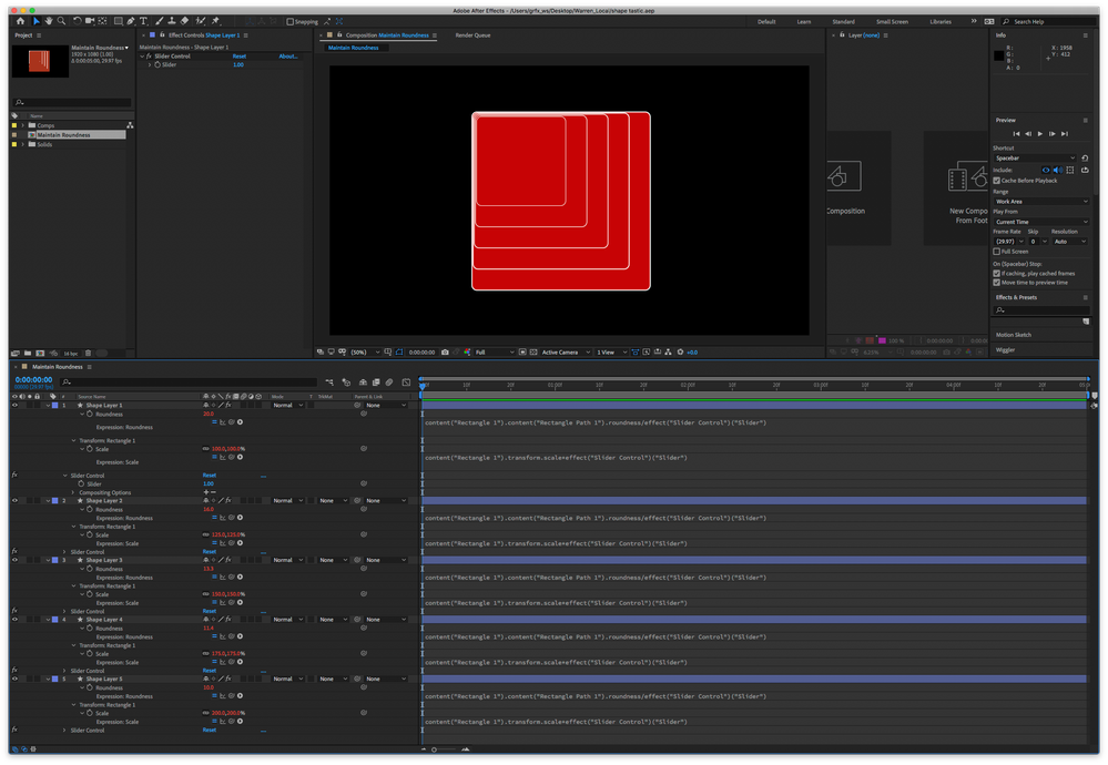 Screen Shot 2020-02-14 at 4.41.00 PM.png