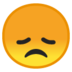 Chad305633165twg_0-1691110712583.png