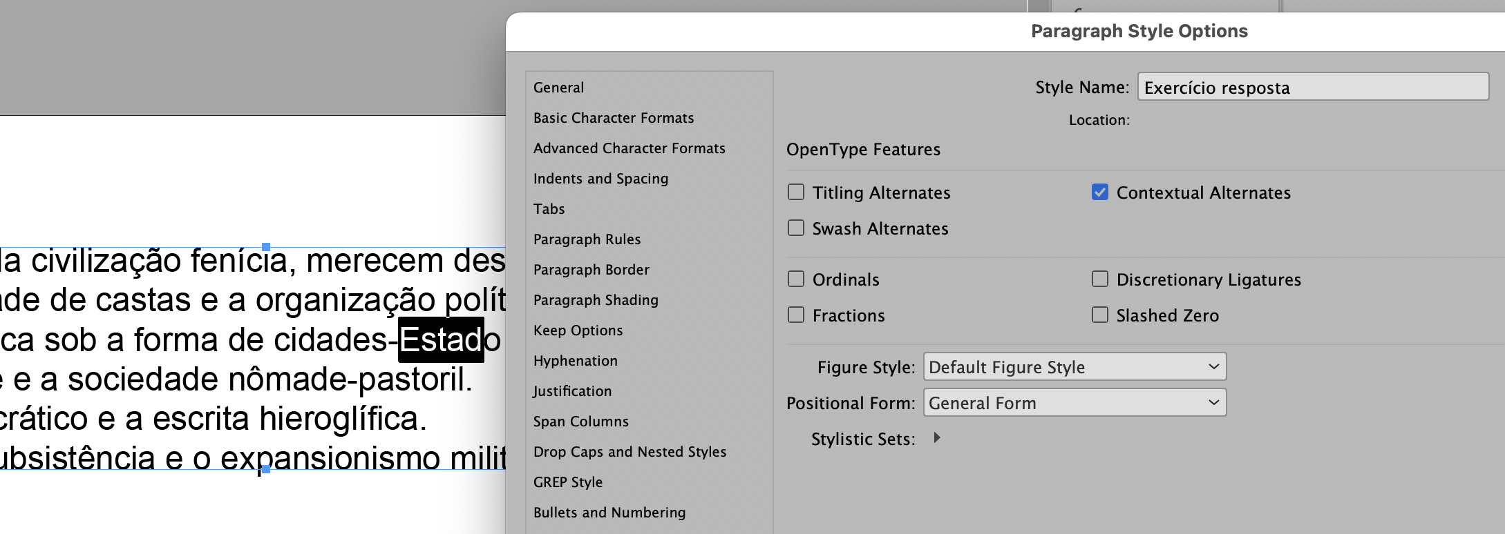 solved-problems-with-arial-s-and-t-characters-adobe-community