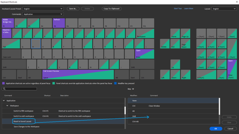 MohitGoyal_0-1691166113436.png MohitGoyal_0-1691166113436.png