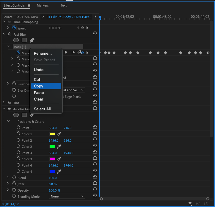 is-there-a-way-to-copy-a-mask-from-one-effect-to-a-adobe-community
