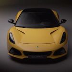 Cars31505074ibuq