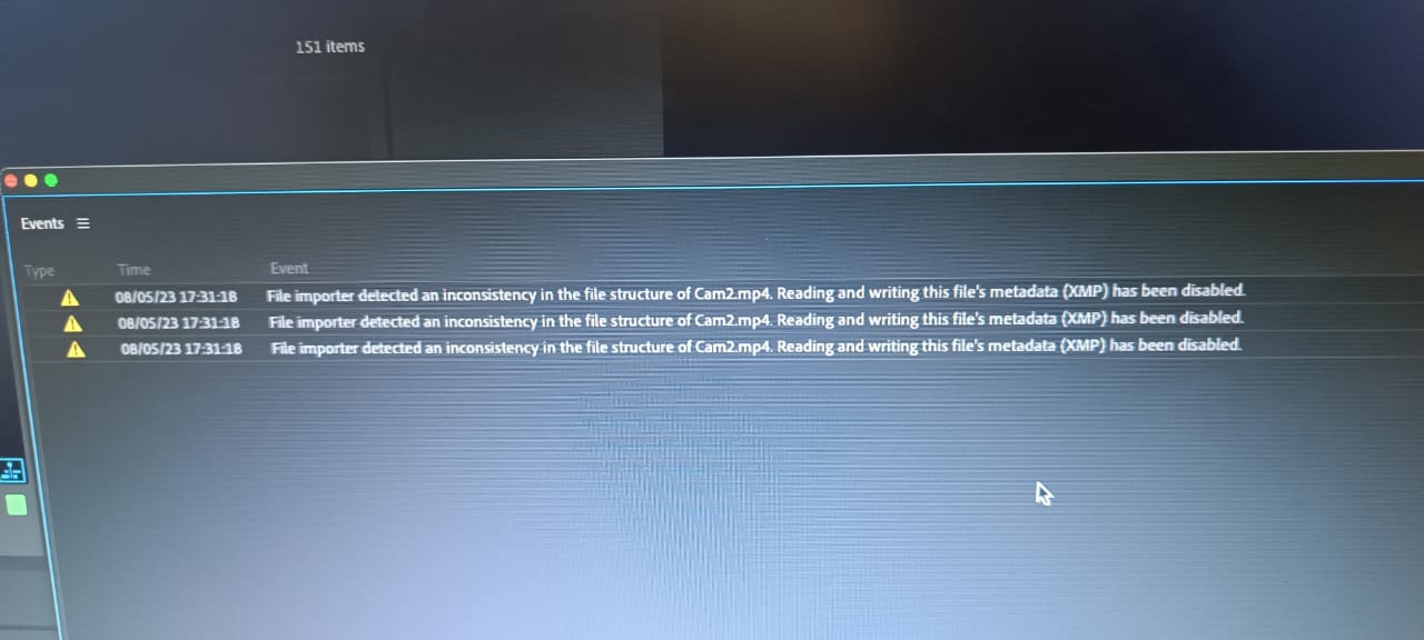 how-to-solve-xmp-disable-proble-while-import-media-adobe-community