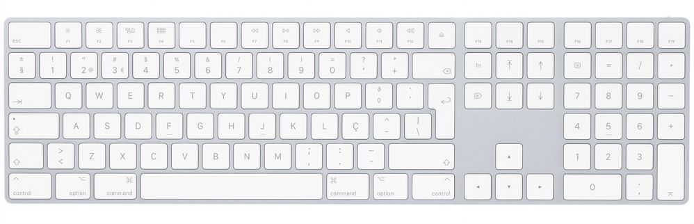 PT_Keyboard.jpg
